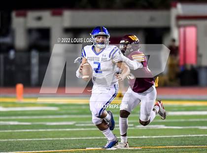 Thumbnail 2 in Charter Oak @ West Covina photogallery.