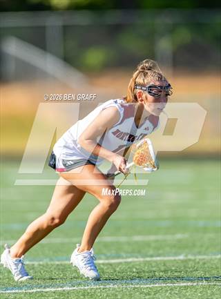Newnan @ Northgate