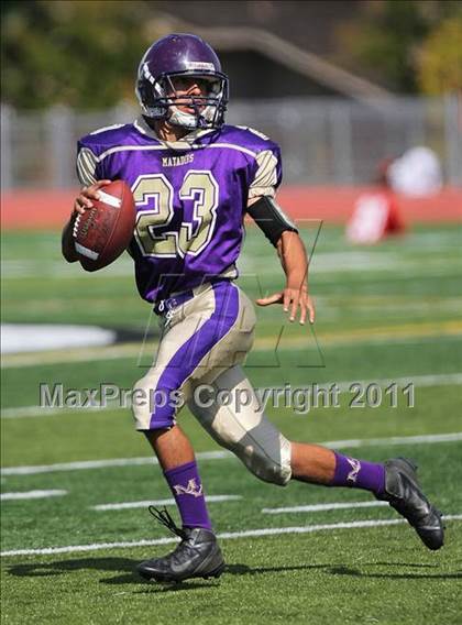Thumbnail 3 in Los Gatos @ Monta Vista photogallery.