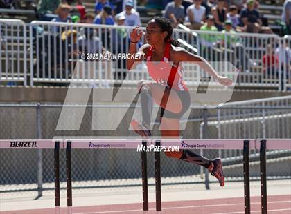 Thumbnail 3 in Continental League Championship 2025 (Day 2 Track) photogallery.
