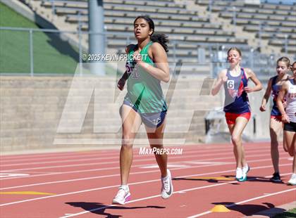 Thumbnail 2 in Continental League Championship 2025 (Day 2 Track) photogallery.
