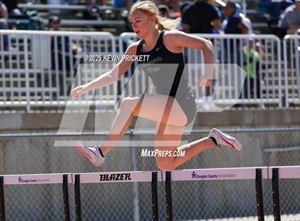 Thumbnail 3 in Continental League Championship 2025 (Day 2 Track) photogallery.