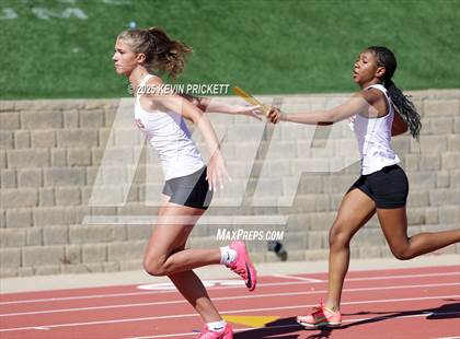 Thumbnail 3 in Continental League Championship 2025 (Day 2 Track) photogallery.
