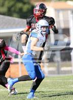 Photo from the gallery "St. Georges Tech @ William Penn"