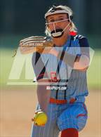 Photo from the gallery "Citizens Christian Academy vs. Crisp Academy (GIAA 1A State Championships)"