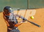 Photo from the gallery "Citizens Christian Academy vs. Crisp Academy (GIAA 1A State Championships)"