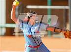 Photo from the gallery "Citizens Christian Academy vs. Crisp Academy (GIAA 1A State Championships)"