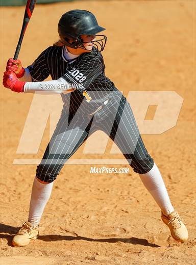 null - Photo 11