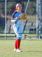 Photo from the gallery "Citizens Christian Academy vs. Crisp Academy (GIAA 1A State Championships)"