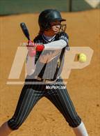 Photo from the gallery "Citizens Christian Academy vs. Crisp Academy (GIAA 1A State Championships)"