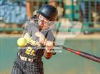 Photo from the gallery "Citizens Christian Academy vs. Crisp Academy (GIAA 1A State Championships)"