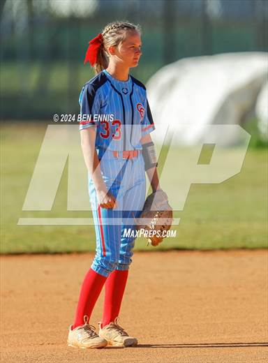 null - Photo 01