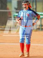 Photo from the gallery "Citizens Christian Academy vs. Crisp Academy (GIAA 1A State Championship)"