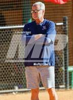 Photo from the gallery "Citizens Christian Academy vs. Crisp Academy (GIAA 1A State Championship)"