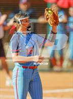 Photo from the gallery "Citizens Christian Academy vs. Crisp Academy (GIAA 1A State Championships)"