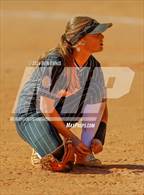 Photo from the gallery "Citizens Christian Academy vs. Crisp Academy (GIAA 1A State Championship)"