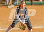 Photo from the gallery "Citizens Christian Academy vs. Crisp Academy (GIAA 1A State Championship)"
