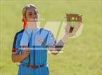 Photo from the gallery "Citizens Christian Academy vs. Crisp Academy (GIAA 1A State Championships)"