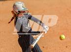 Photo from the gallery "Citizens Christian Academy vs. Crisp Academy (GIAA 1A State Championships)"