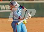 Photo from the gallery "Citizens Christian Academy vs. Crisp Academy (GIAA 1A State Championships)"