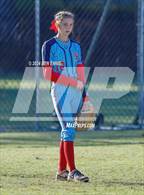 Photo from the gallery "Citizens Christian Academy vs. Crisp Academy (GIAA 1A State Championships)"