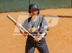 Photo from the gallery "Citizens Christian Academy vs. Crisp Academy (GIAA 1A State Championships)"