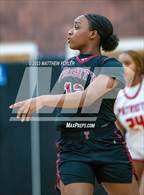 Photo from the gallery "Trinity Christian @ Freedom Christian Academy"