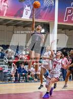 Photo from the gallery "Trinity Christian @ Freedom Christian Academy"