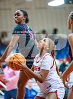 Photo from the gallery "Trinity Christian @ Freedom Christian Academy"