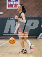 Photo from the gallery "Trinity Christian @ Freedom Christian Academy"