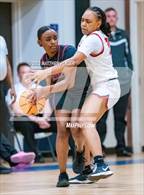 Photo from the gallery "Trinity Christian @ Freedom Christian Academy"