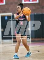 Photo from the gallery "Trinity Christian @ Freedom Christian Academy"