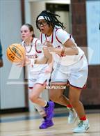 Photo from the gallery "Trinity Christian @ Freedom Christian Academy"