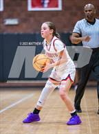 Photo from the gallery "Trinity Christian @ Freedom Christian Academy"