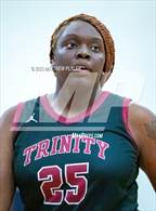 Photo from the gallery "Trinity Christian @ Freedom Christian Academy"
