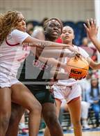 Photo from the gallery "Trinity Christian @ Freedom Christian Academy"