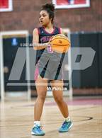 Photo from the gallery "Trinity Christian @ Freedom Christian Academy"