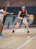 Photo from the gallery "Trinity Christian @ Freedom Christian Academy"