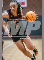 Photo from the gallery "Trinity Christian @ Freedom Christian Academy"