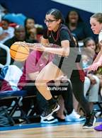 Photo from the gallery "Trinity Christian @ Freedom Christian Academy"