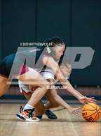 Photo from the gallery "Trinity Christian @ Freedom Christian Academy"