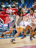 Photo from the gallery "Trinity Christian @ Freedom Christian Academy"