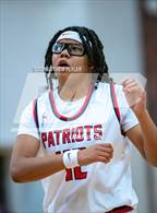 Photo from the gallery "Trinity Christian @ Freedom Christian Academy"