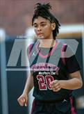Photo from the gallery "Trinity Christian @ Freedom Christian Academy"