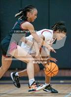 Photo from the gallery "Trinity Christian @ Freedom Christian Academy"