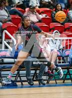 Photo from the gallery "Trinity Christian @ Freedom Christian Academy"