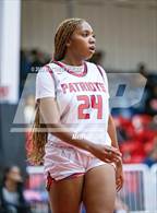 Photo from the gallery "Trinity Christian @ Freedom Christian Academy"