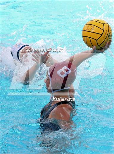 null - Photo 01