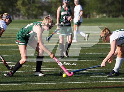 Thumbnail 3 in Smoky Hill @ Mountain Vista photogallery.