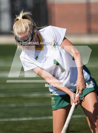 Thumbnail 2 in Smoky Hill @ Mountain Vista photogallery.